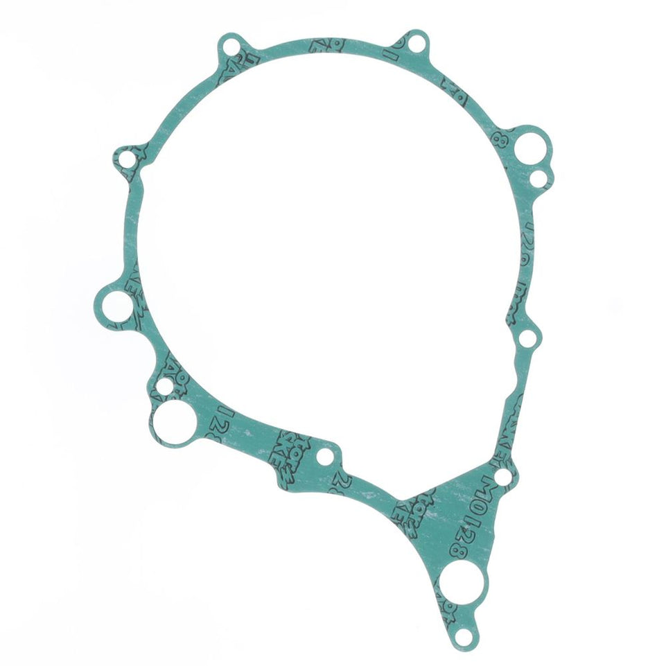 Guarnizioni Motore Moto Athena S410485017001