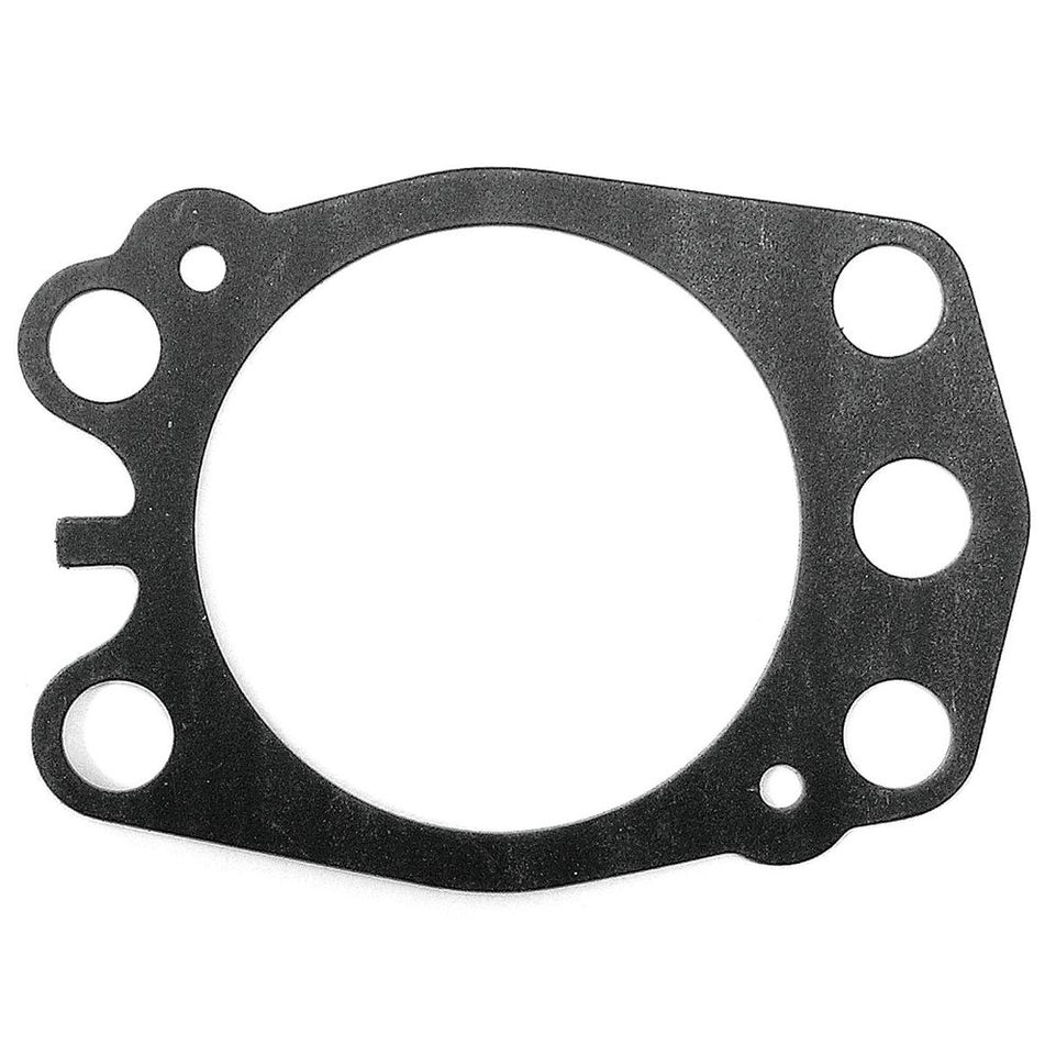 Guarnizioni Motore Moto Athena S610485024006