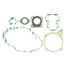 Guarnizioni Motore Moto Athena P400510850060