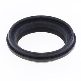 Parapolvere Forcella Moto Athena M904603405000