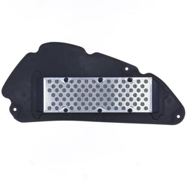 Filtri Aria Moto Athena S410210200130