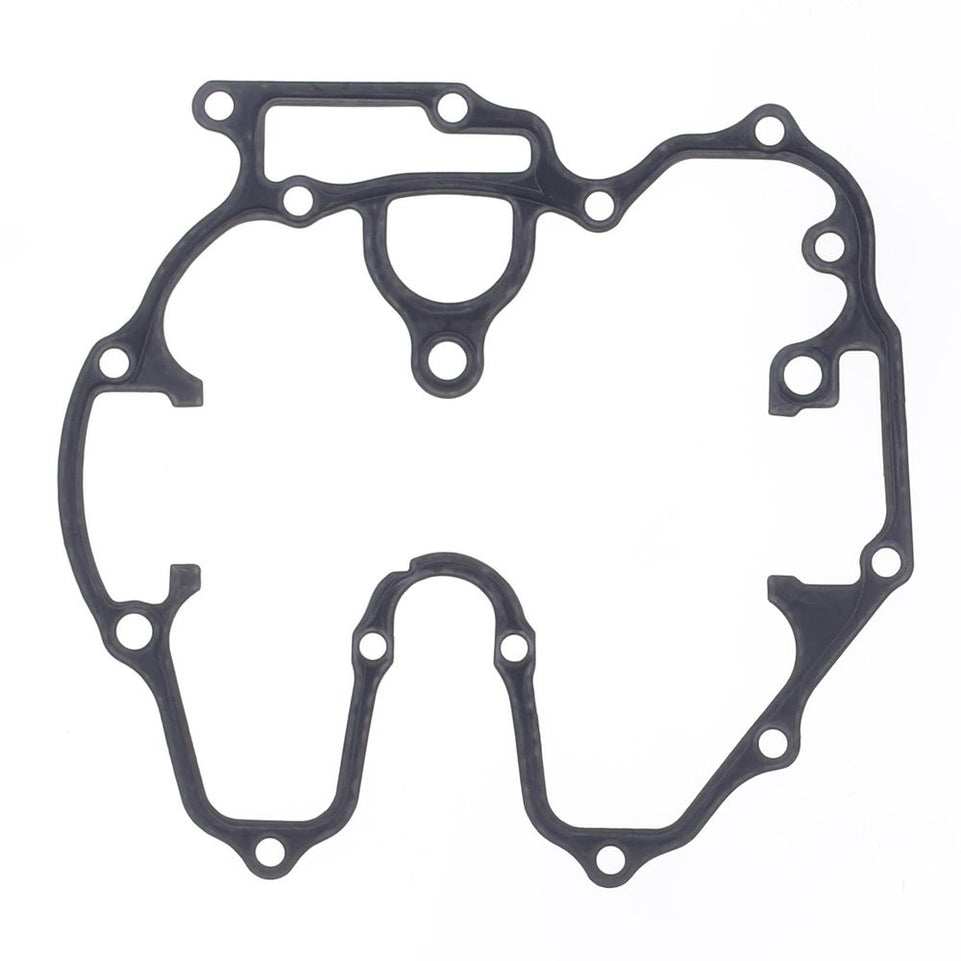 Guarnizioni Motore Moto Athena S410210015020