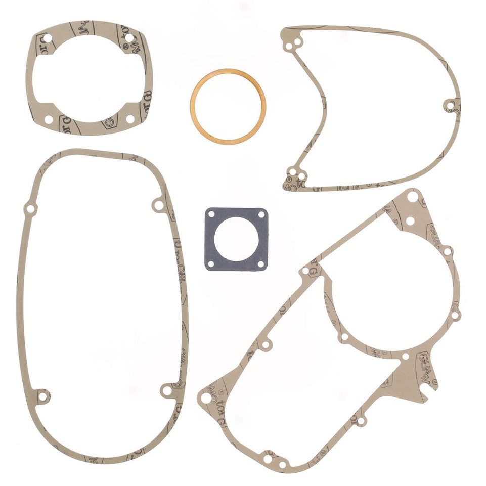 Guarnizioni Motore Moto Athena P400320850050