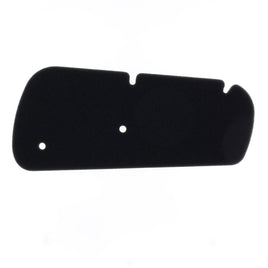 Filtri Aria Moto Athena S410210200018
