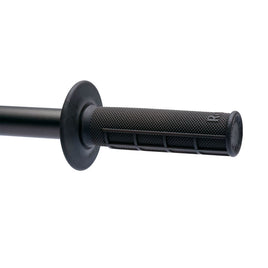 Manopole Moto Renthal G088