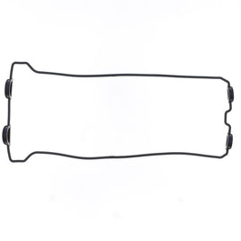 Guarnizioni Motore Moto Athena S410510015047