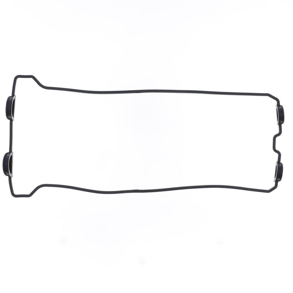 Guarnizioni Motore Moto Athena S410510015047