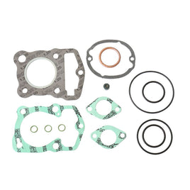 Guarnizioni Motore Moto Athena P400210600102