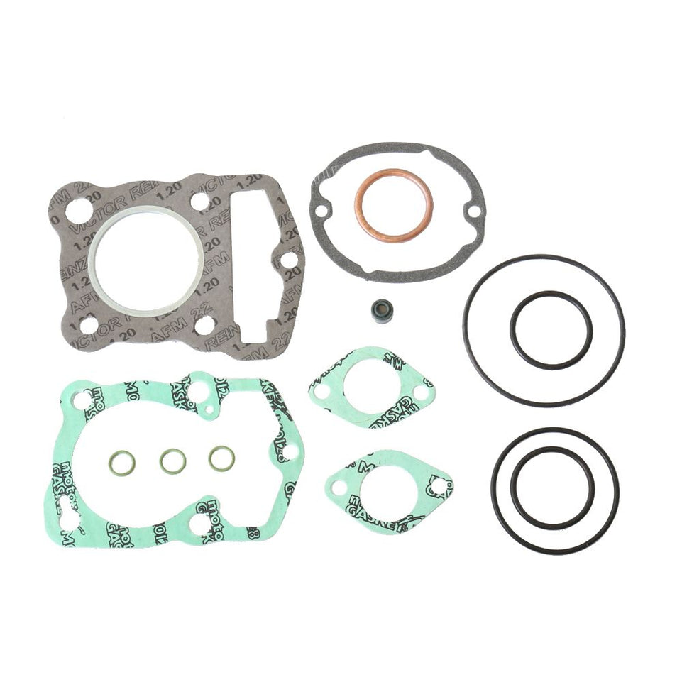 Guarnizioni Motore Moto Athena P400210600102