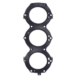 Guarnizioni Motore Moto Athena S610485001008