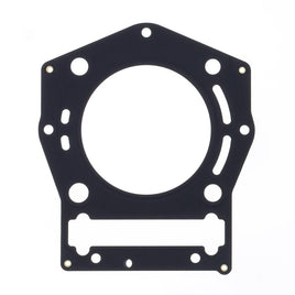 Guarnizioni Motore Moto Athena S410010001014