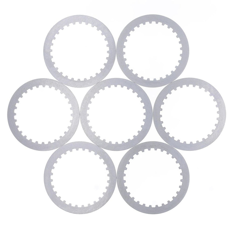 Frizioni Moto Athena P40240048