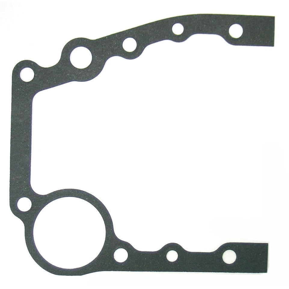 Guarnizioni Motore Moto Athena S710600006001