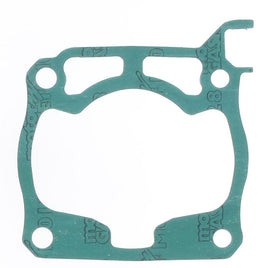Guarnizioni Motore Moto Athena S410485006201