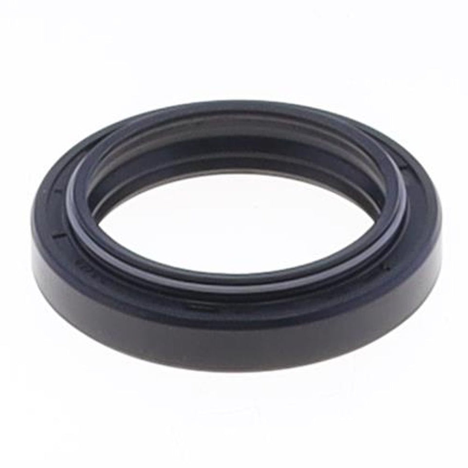 Paraoli e Tenute Forcella Athena M903504707535