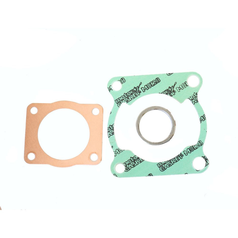 Guarnizioni Motore Moto Athena P400485600132