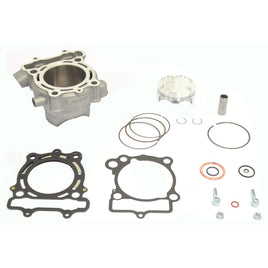 Gruppi Termici Moto Athena P400510100019
