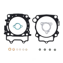 Guarnizioni Motore Moto Athena P400485600197