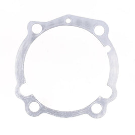 Guarnizioni Motore Moto Athena S410090006033