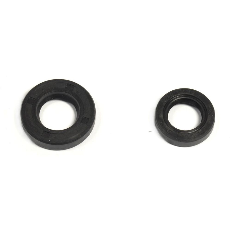 Cuscinetti e Paraoli Motore Athena P400210400183