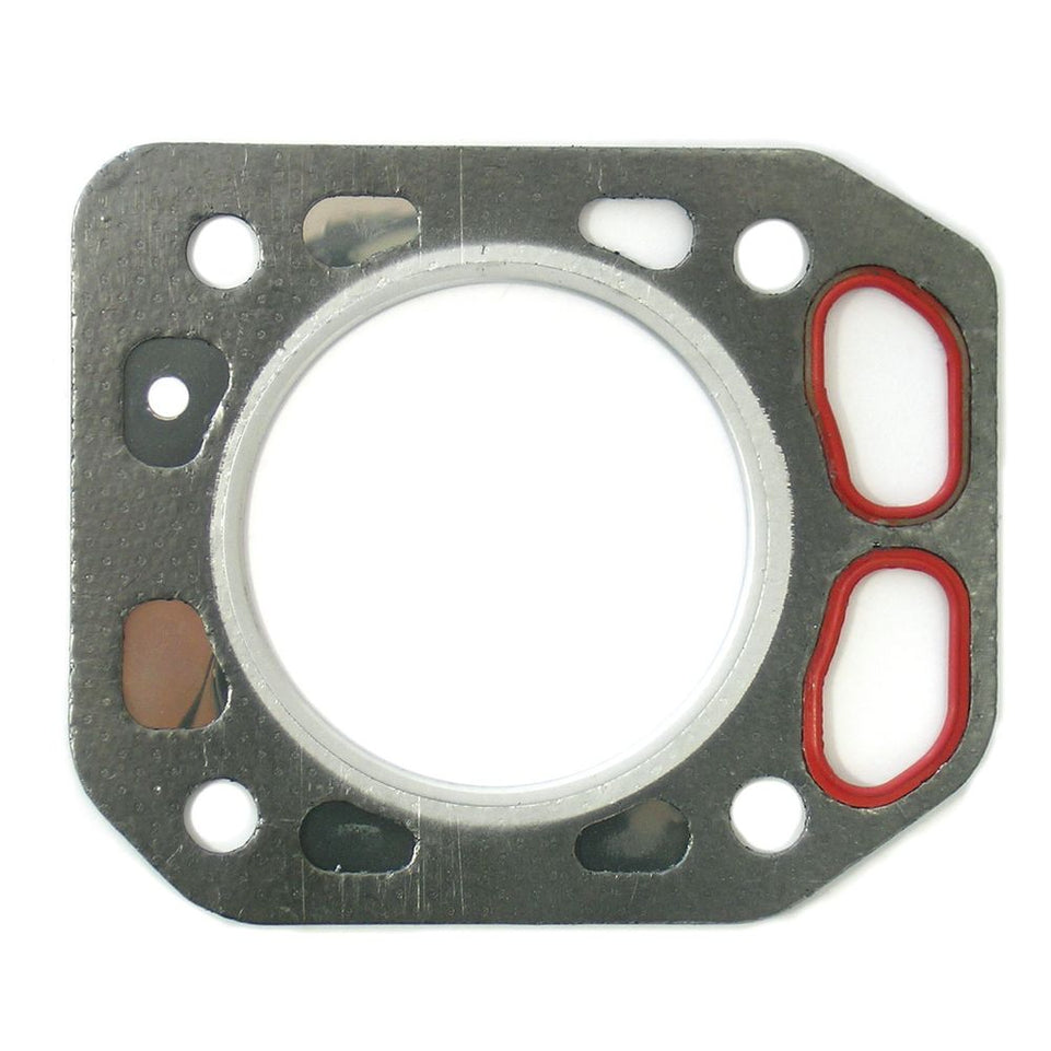 Guarnizioni Motore Moto Athena S710600001001