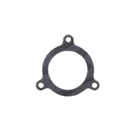 Guarnizioni Motore Moto Athena S410270012003