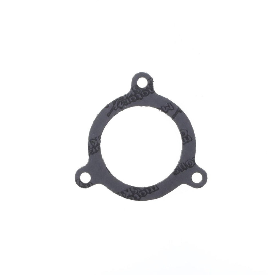 Guarnizioni Motore Moto Athena S410270012003