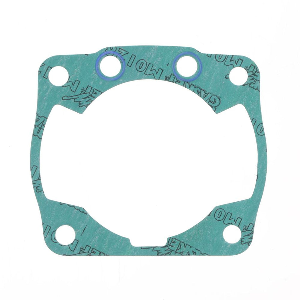 Guarnizioni Motore Moto Athena S410210006156