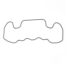 Guarnizioni Motore Moto Athena S410210015052