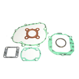 Guarnizioni Motore Moto Athena P400485850061