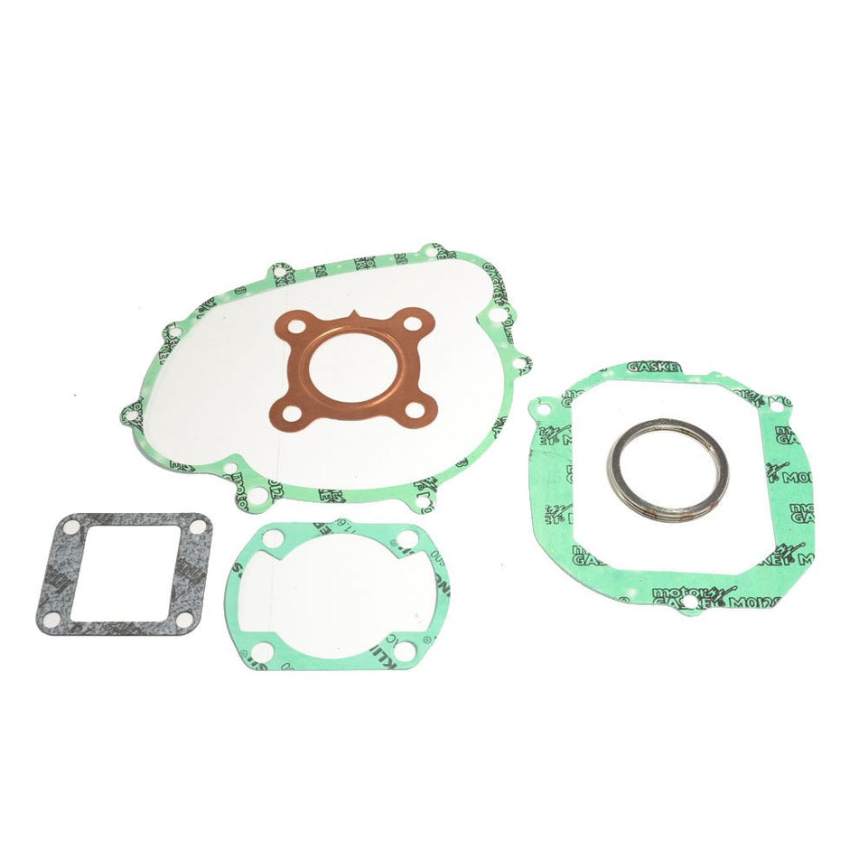 Guarnizioni Motore Moto Athena P400485850061