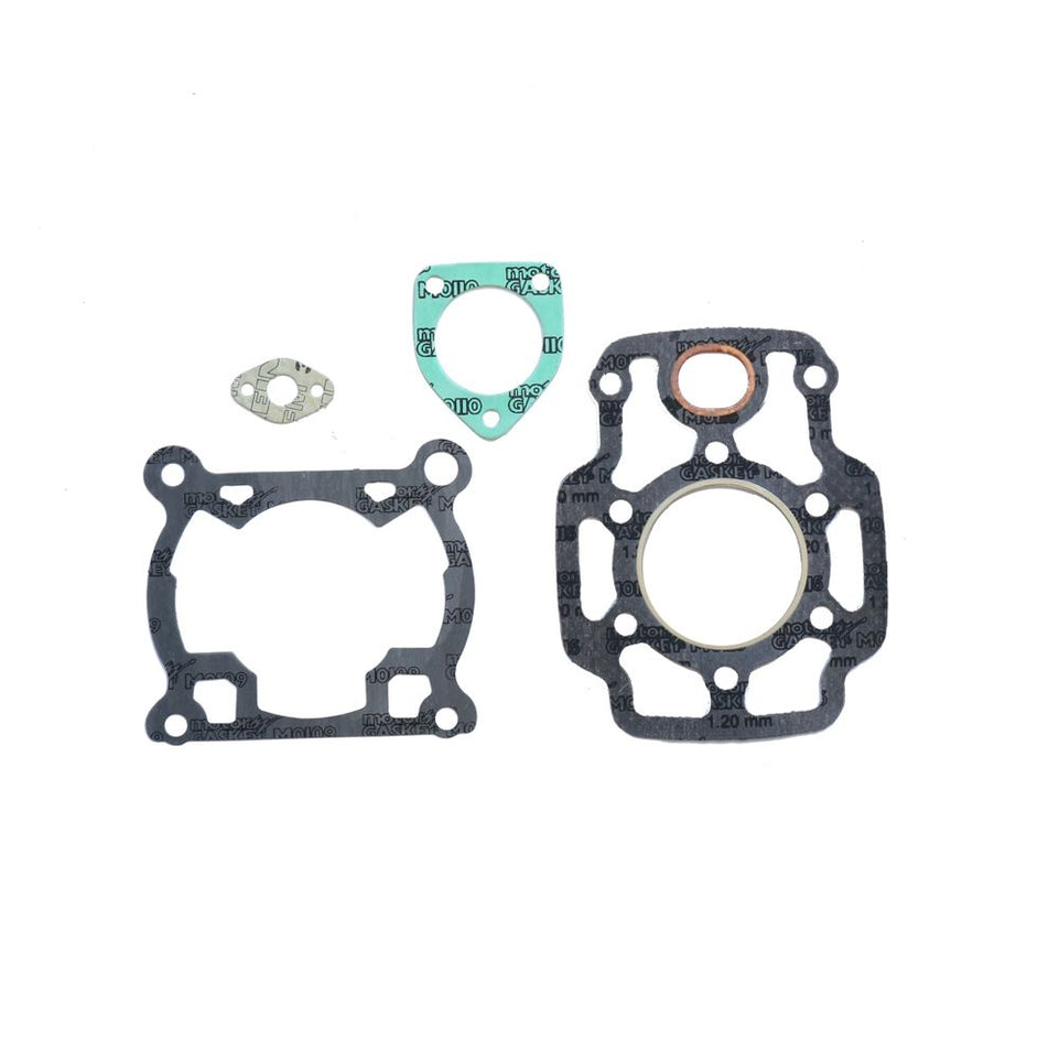 Guarnizioni Motore Moto Athena P400170600332
