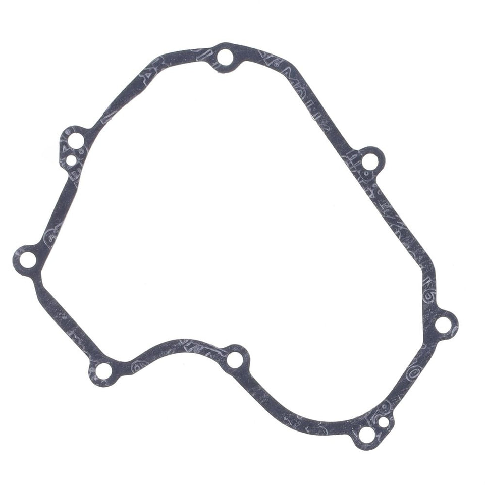 Guarnizioni Motore Moto Athena S410270047001