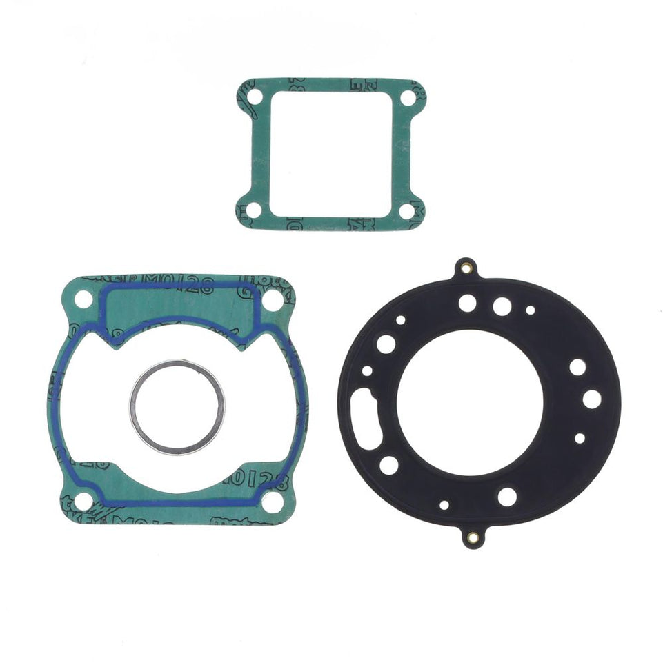 Guarnizioni Motore Moto Athena P400485600209