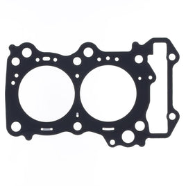 Guarnizioni Motore Moto Athena S410510001199