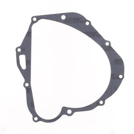 Guarnizioni Motore Moto Athena S410210008079