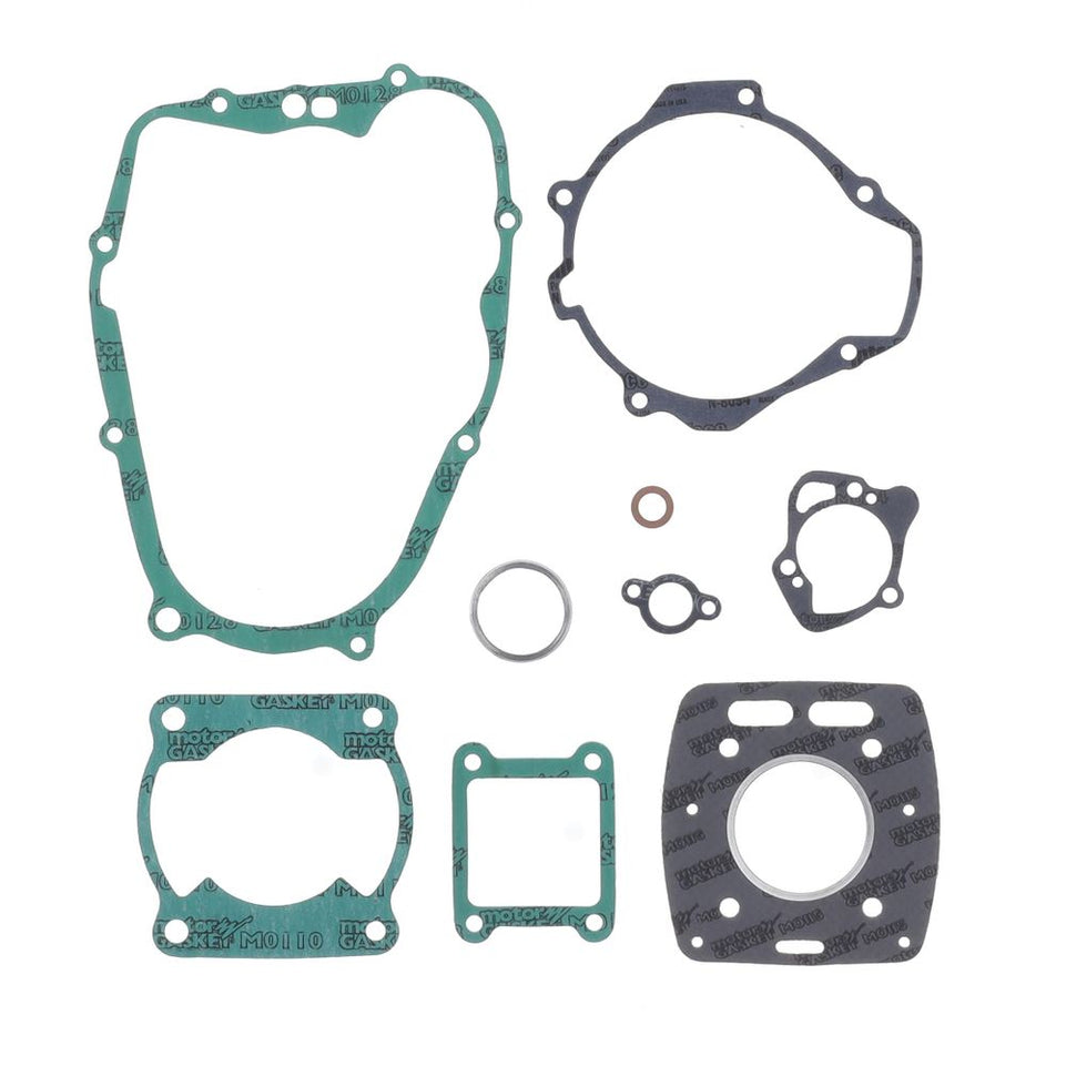 Guarnizioni Motore Moto Athena P400485850127