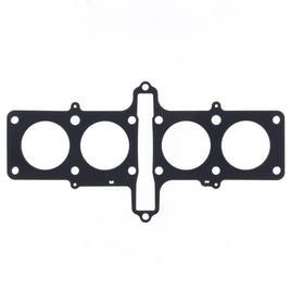 Guarnizioni Motore Moto Athena S410250001043