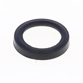 Guarnizioni Motore Moto Athena S410250015066