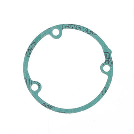 Guarnizioni Motore Moto Athena S410210016008