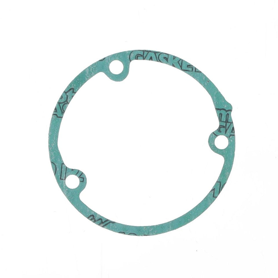 Guarnizioni Motore Moto Athena S410210016008