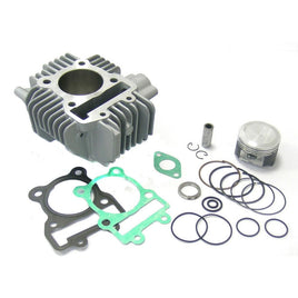 Gruppi Termici Moto Athena P400250100005