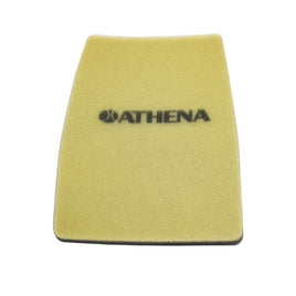Filtri Aria Moto Athena S410485200024
