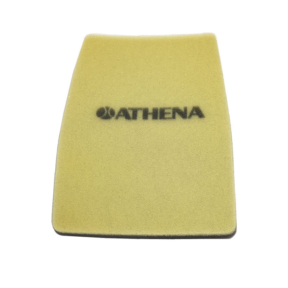 Filtri Aria Moto Athena S410485200024