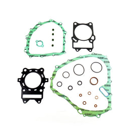 Guarnizioni Motore Moto Athena P400510850065