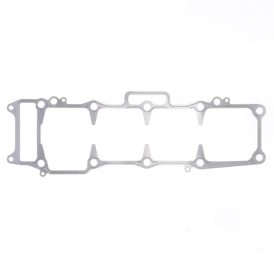 Guarnizioni Motore Moto Athena S410250006089