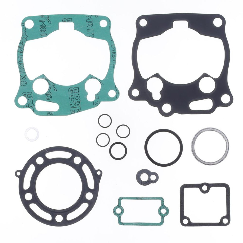 Guarnizioni Motore Moto Athena P400250600130