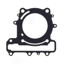 Guarnizioni Motore Moto Athena S410210001290