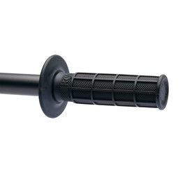 Manopole Moto Renthal G094