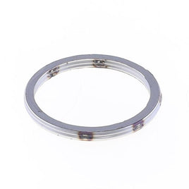 Guarnizioni Motore Moto Athena S410210012010